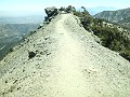 2014 Mt Baldy Cali 131